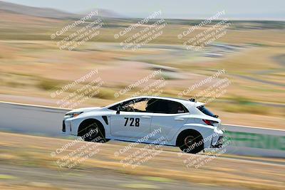 media/May-25-2025-Nasa (Sun) [[dcc9ba5c99]]/HPDE 3-4/Session 2 (Turn 4a)/